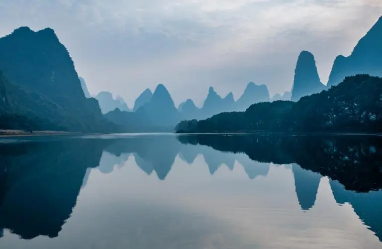 高质量高性能智慧